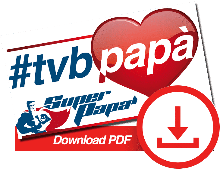 tvb-heart-download